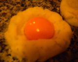 Foto del paso 2 de la receta: Huevones