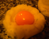 Foto del paso 2 de la receta: Huevones