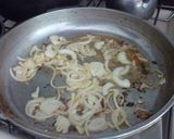 Foto del paso 2 de la receta: Filet de pescado cocido