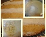 Foto del paso 3 de la receta: Tarta Santiago de coco