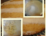 Foto del paso 3 de la receta: Tarta Santiago de coco