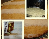 Foto del paso 6 de la receta: Tarta Santiago de coco