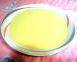 Foto del paso 5 de la receta: Vichyssoise con jerez seco