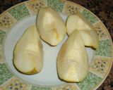 Foto del paso 4 de la receta: Carrilleras asadas picantes
