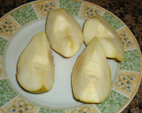 Foto del paso 4 de la receta: Carrilleras asadas picantes