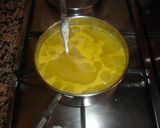 Foto del paso 3 de la receta: Naranjas soufflé