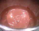 Foto del paso 2 de la receta: Tarta de chocolate fácil