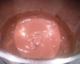 Foto del paso 2 de la receta: Tarta de chocolate fácil