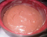 Foto del paso 4 de la receta: Tarta de chocolate fácil