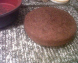 Foto del paso 5 de la receta: Tarta de chocolate fácil