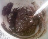 Foto del paso 8 de la receta: Tarta de chocolate fácil