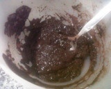 Foto del paso 8 de la receta: Tarta de chocolate fácil