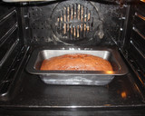Foto del paso 3 de la receta: Brownies de chocolate con nueces para la merienda