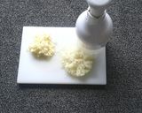 Foto del paso 2 de la receta: Ternera guisada con setas