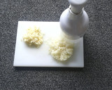 Foto del paso 2 de la receta: Ternera guisada con setas