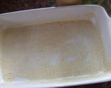 Foto del paso 1 de la receta: Coliflor gratinada con crema de huevo