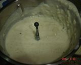 Foto del paso 1 de la receta Arroz con leche cremoso a la catalana