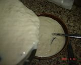 Foto del paso 2 de la receta Arroz con leche cremoso a la catalana