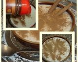 Foto del paso 8 de la receta Arroz con leche cremoso a la catalana