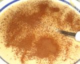 Foto del paso 4 de la receta: Tarta de almendras y Nescafé