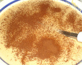 Foto del paso 4 de la receta: Tarta de almendras y Nescafé