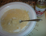 Foto del paso 3 de la receta: Berenjenas rebozadas de casa