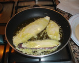Foto del paso 5 de la receta: Berenjenas rebozadas de casa