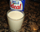 Foto del paso 3 de la receta: Crema de acelgas y champiñones