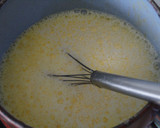 Foto del paso 1 de la receta: Freixós