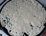 Foto del paso 3 de la receta: Freixós