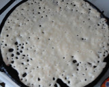 Foto del paso 3 de la receta: Freixós