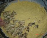 Foto del paso 4 de la receta: Tarta de Blu -Mare