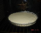Foto del paso 6 de la receta: Tarta de Blu -Mare