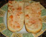 Foto del paso 1 de la receta: Entrepà de botifarra d'ou