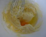Foto del paso 2 de la receta: Bicos das Pepitas
