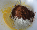 Foto del paso 3 de la receta: Bicos das Pepitas