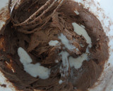 Foto del paso 4 de la receta: Bicos das Pepitas