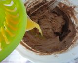 Foto del paso 5 de la receta: Bicos das Pepitas