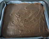 Foto del paso 7 de la receta: Bicos das Pepitas