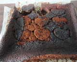 Foto del paso 9 de la receta: Bicos das Pepitas
