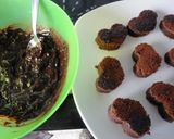 Foto del paso 10 de la receta: Bicos das Pepitas