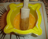 Foto del paso 4 de la receta: Cordero de la Safor adobado