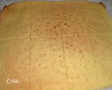 Foto del paso 3 de la receta: Sweet books