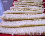 Foto del paso 4 de la receta: Sweet books