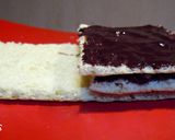 Foto del paso 5 de la receta: Sweet books