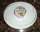 Foto del paso 3 de la receta: Tartar de arroz salvaje y langostinos