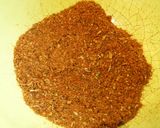 Foto del paso 1 de la receta: Lentejas vegetales digestivas