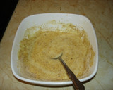 Foto del paso 1 de la receta: Tortitas de Camaron seco de la abuela Pepa
