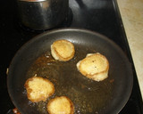 Foto del paso 2 de la receta: Tortitas de Camaron seco de la abuela Pepa