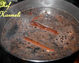 Foto del paso 1 de la receta: Capirotada a la Mamá Chonita